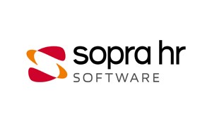SOPRA HR Software