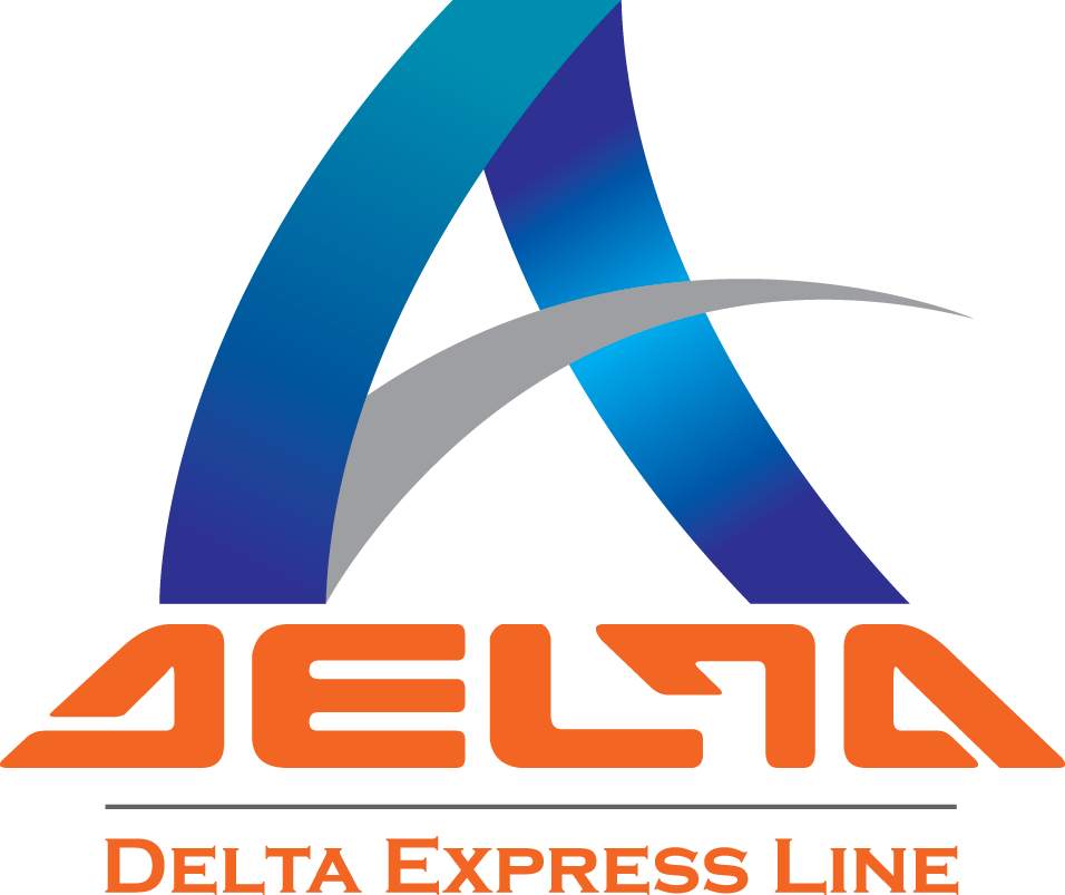 Delta Express Line