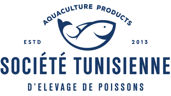 Société Tunisienne D'élevage de Poissons
